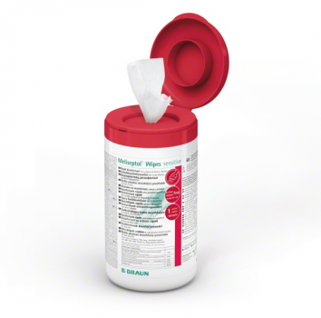 BBraun-Meliseptol-Wipes-sensitive-Dose